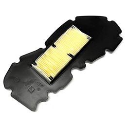 HOKIO AIR FILTER PIAGGIO MP3 HPE RST E5 (EMEA) 530 2022
