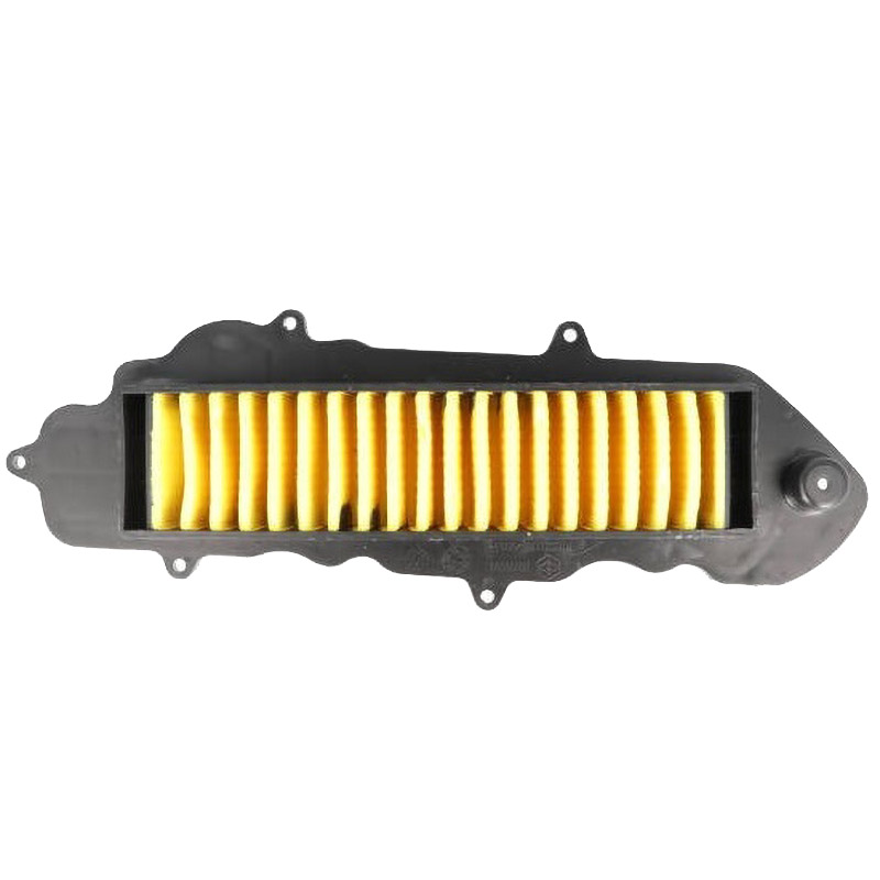 HOKIO AIR FILTER PIAGGIO MYMOOVER POSTE ITALIANE 125 2021