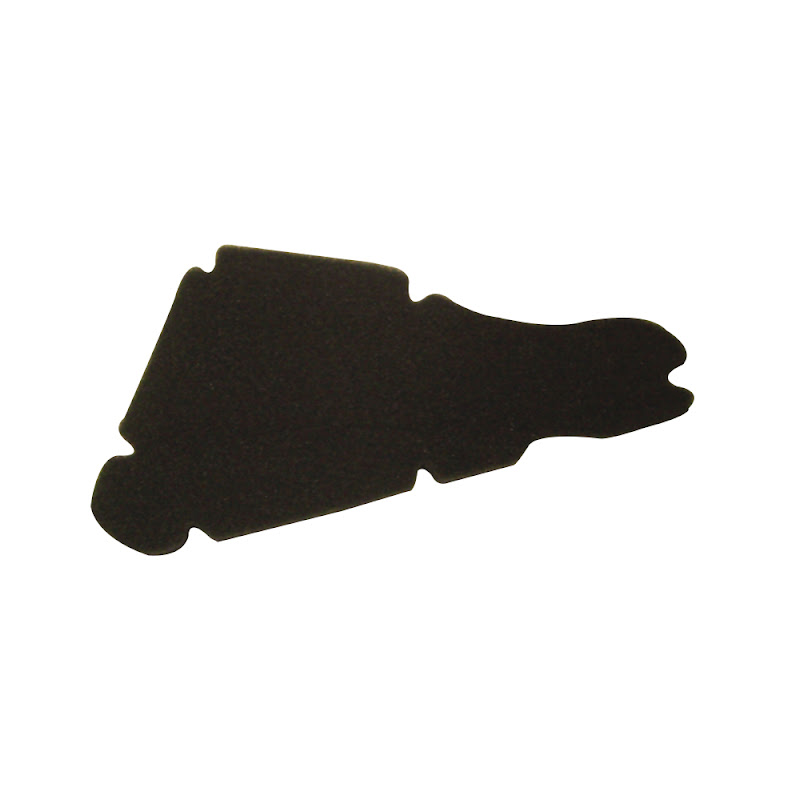 HOKIO-LUFTFILTER PIAGGIO NRG 50 1994-1996