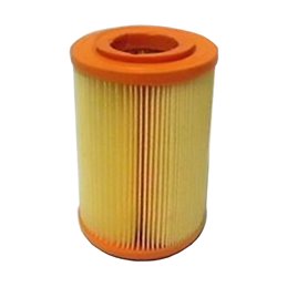 HOKIO AIR FILTER PIAGGIO PORTER 1000 PICK-VAN 1000 1992-2009