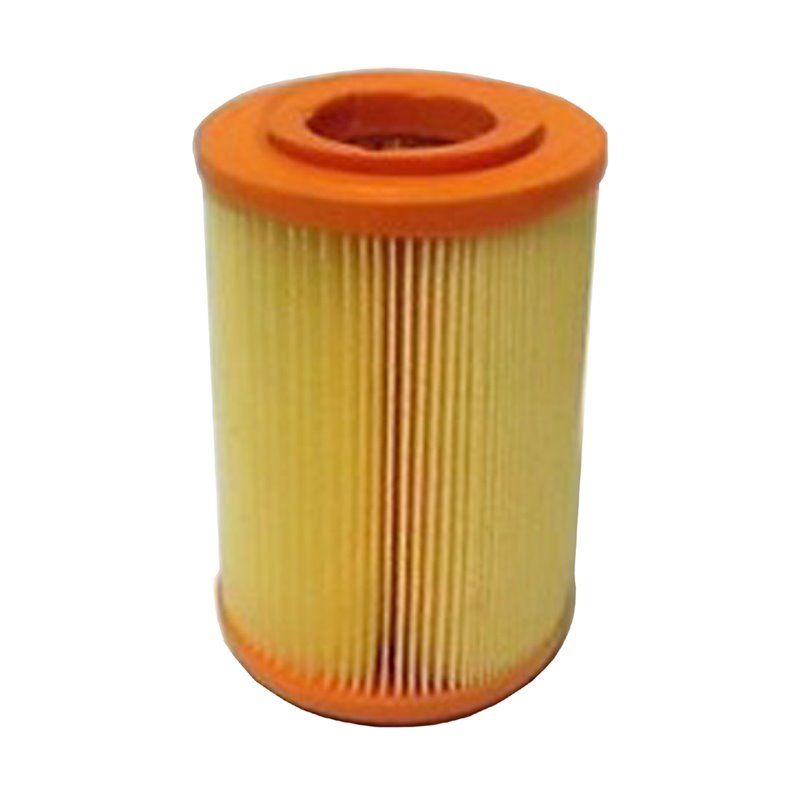 HOKIO-LUFTFILTER PIAGGIO PORTER 1000 PICK-VAN 1000 1992-2009