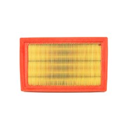 UFI AIR FILTER PIAGGIO PORTER DIESEL 1200 1995-2000