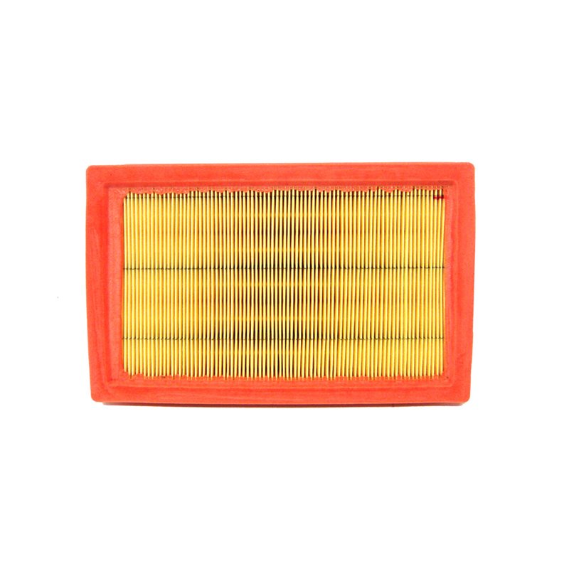 FILTRE À AIR UFI PIAGGIO PORTER DIESEL 1200 1995-2000