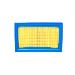 UFI-LUFTFILTER PIAGGIO PORTER MAXXI UP-DATE 1300 2009-2010