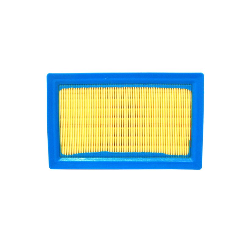 UFI AIR FILTER PIAGGIO PORTER MAXXI UP-DATE 1300 2009-2010