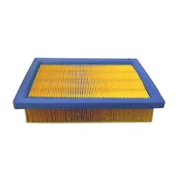 HOKIO AIR FILTER PIAGGIO PORTER MAXXI UP-DATE 1300 2009-2010