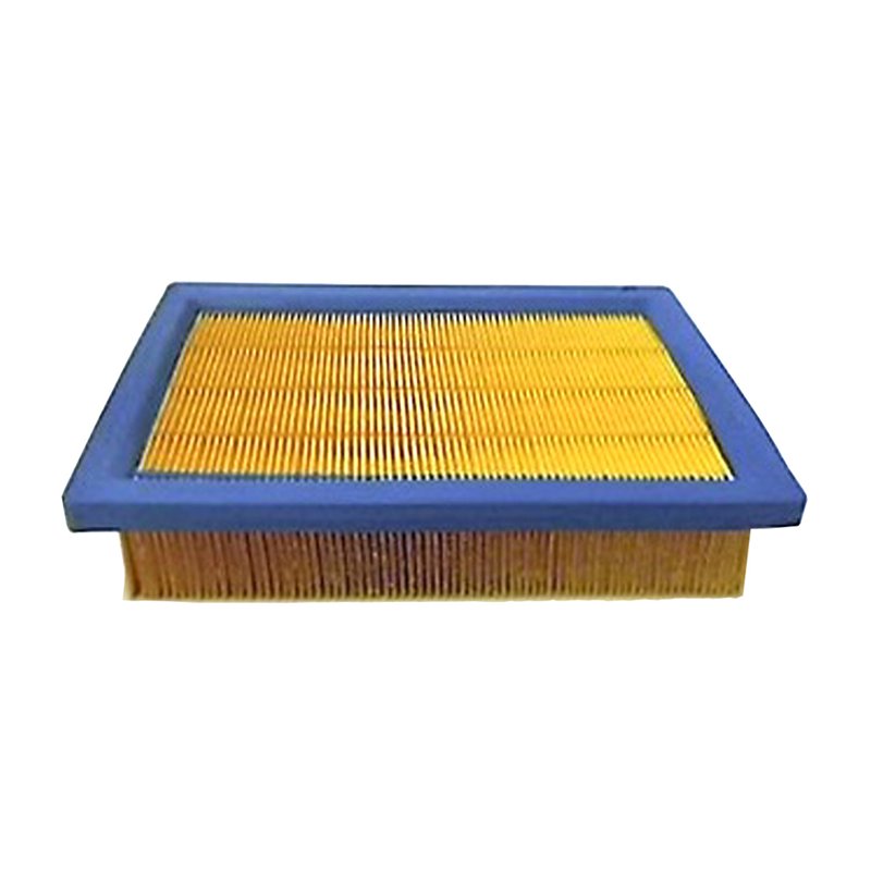 HOKIO AIR FILTER PIAGGIO PORTER MAXXI UP-DATE 1300 2009-2010