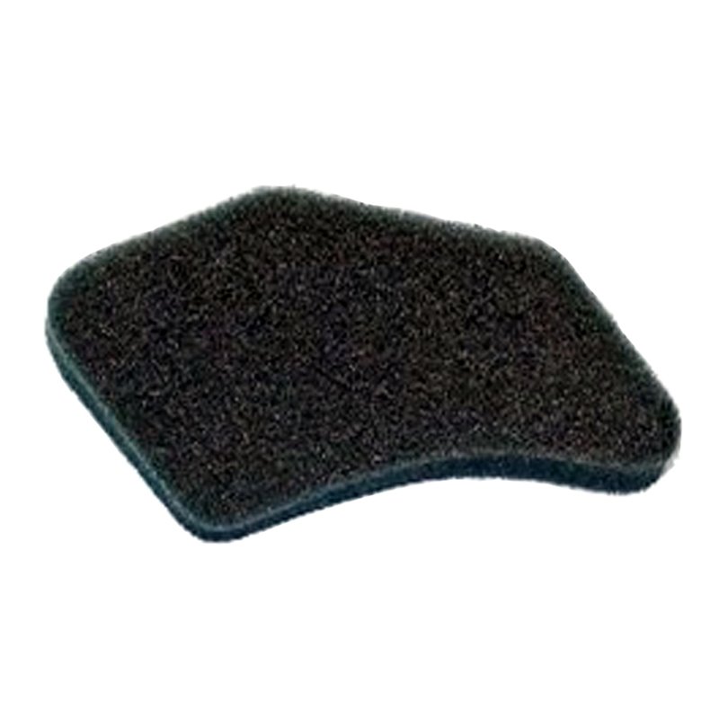 HOKIO AIR FILTER PIAGGIO VESPA ET2 50 1997-2005
