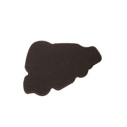 HOKIO-LUFTFILTER PIAGGIO VESPA ET4 125 1999-2002