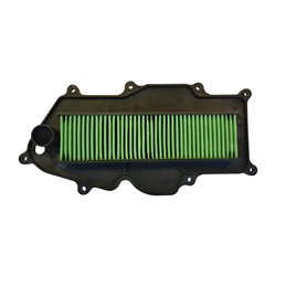 HOKIO AIR FILTER PIAGGIO VESPA GTS IE ABS E4 (EMEA) 125 2016-2018