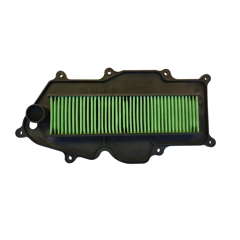 HOKIO AIR FILTER PIAGGIO VESPA GTS IE ABS E4 (EMEA) 125 2016-2018