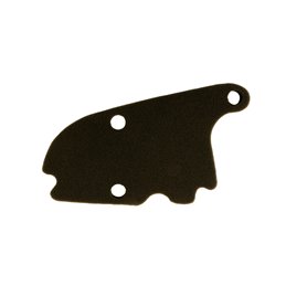 FILTRE À AIR HOKIO PIAGGIO VESPA GTS SUPER IE 4T 3V 150 2014-2015