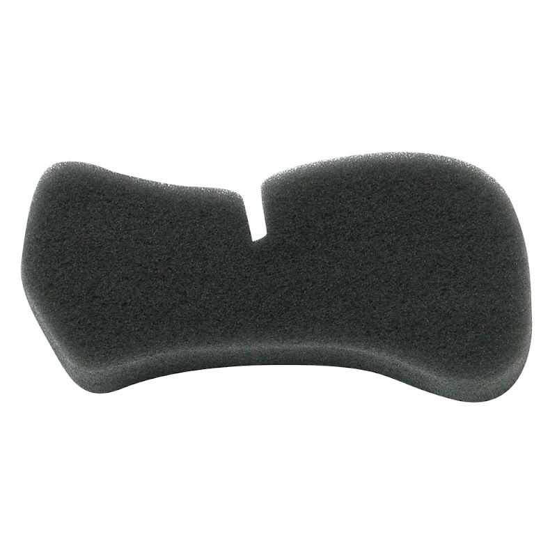 HOKIO AIR FILTER PIAGGIO VESPA LX 125 2005-2006