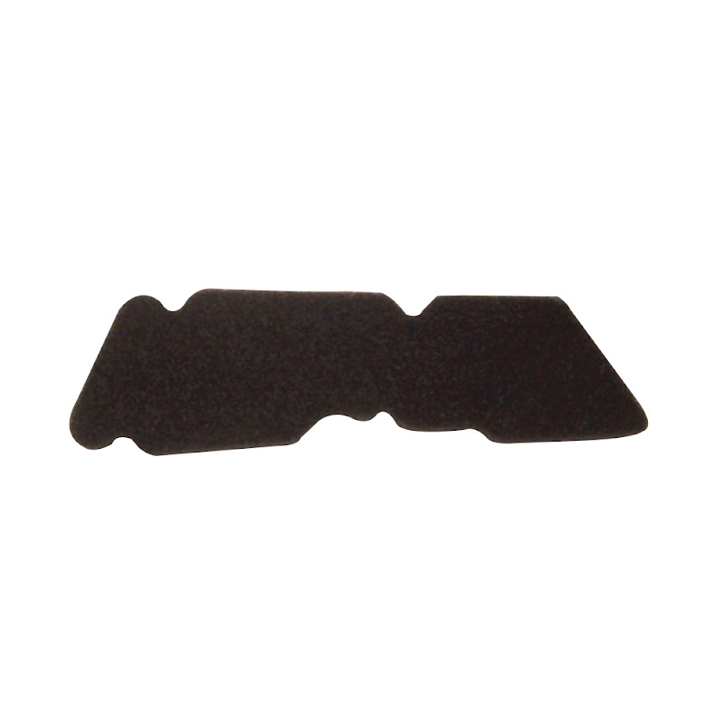 HOKIO AIR FILTER PIAGGIO VESPA LX 2T 50 2005-2013