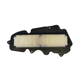 HOKIO-LUFTFILTER PIAGGIO VESPA LX 4T 3V IE - TOURING 125 2012-2013
