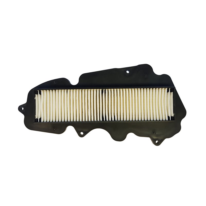 Filtro de aire Hokio PIAGGIO VESPA LX 4T 3V IE - TOURING 125 2012-2013