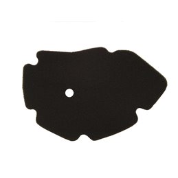 HOKIO-LUFTFILTER PIAGGIO X9 125 2001-2002