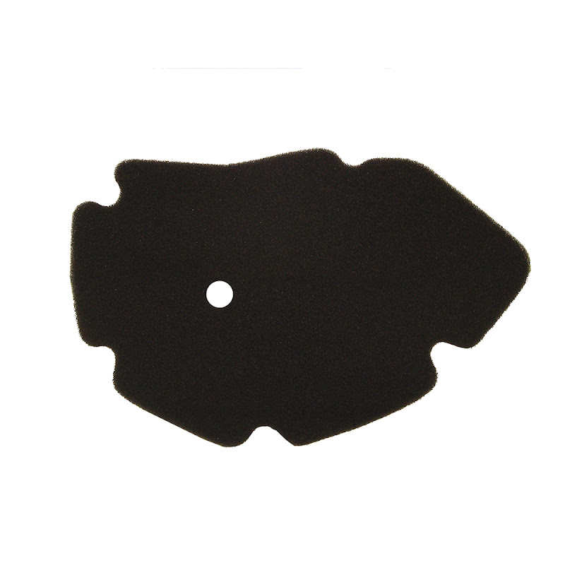 HOKIO AIR FILTER PIAGGIO X9 125 2001-2002