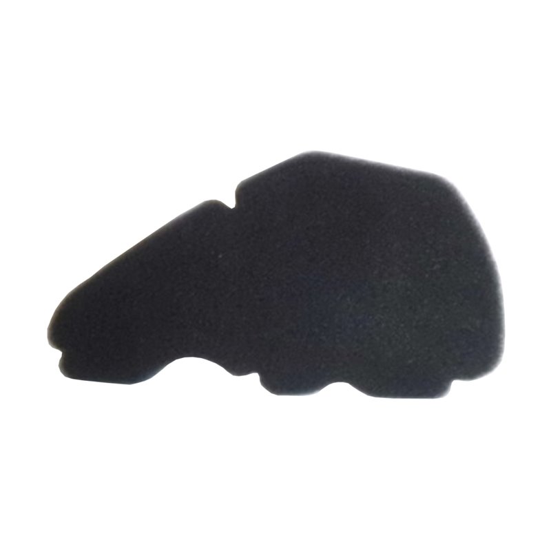 HOKIO-LUFTFILTER PIAGGIO ZIP 125 2000-2002