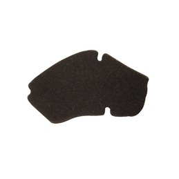 FILTRE À AIR HOKIO PIAGGIO ZIP FAST RAIDER RST 50 1996-1997