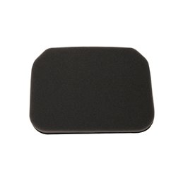 HOKIO-LUFTFILTER SUZUKI AN250 BURGMAN 250 1998-2006