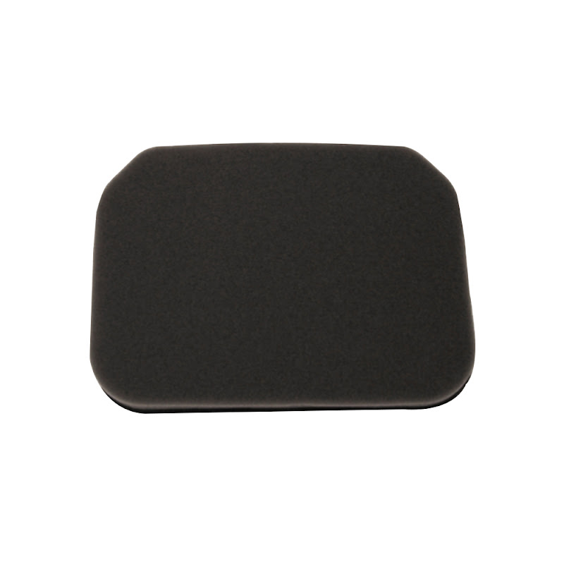 Filtro de aire Hokio SUZUKI AN250 BURGMAN 250 1998-2006