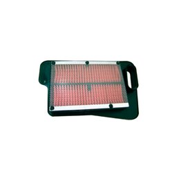 FILTRE À AIR HOKIO SUZUKI AN400 BURGMAN 400 2007-2016