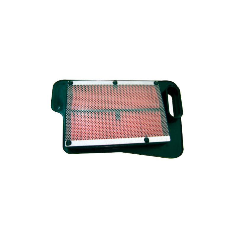 HOKIO AIR FILTER SUZUKI AN400 BURGMAN 400 2007-2016