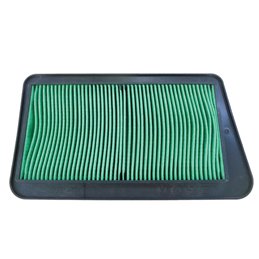 Filtro de aire Hokio SUZUKI AN400 BURGMAN 400 2018-2023