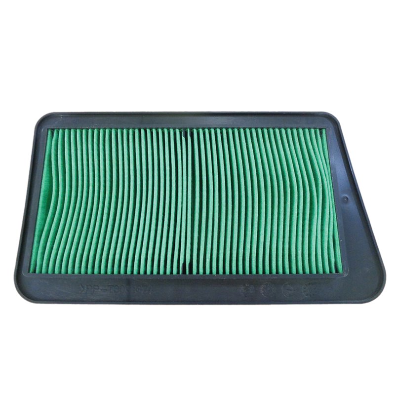 HOKIO AIR FILTER SUZUKI AN400 BURGMAN 400 2018-2023