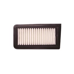 HOKIO AIR FILTER SUZUKI AN650 BURGMAN 650 2003-2016