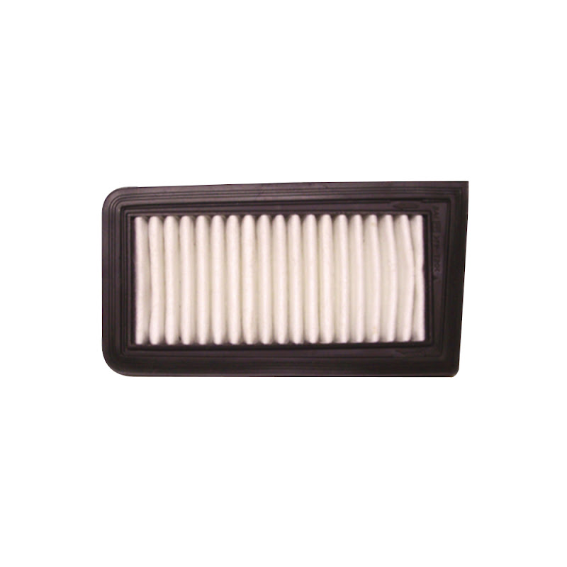 HOKIO AIR FILTER SUZUKI AN650 BURGMAN 650 2003-2016