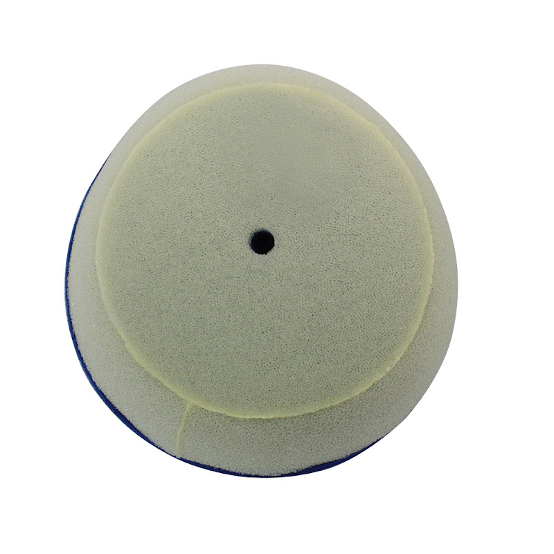 HOKIO-LUFTFILTER SUZUKI DR-Z400 400 2000-2003