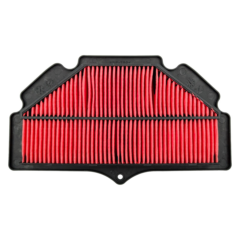 HOKIO AIR FILTER SUZUKI GSR600 600 2006-2010