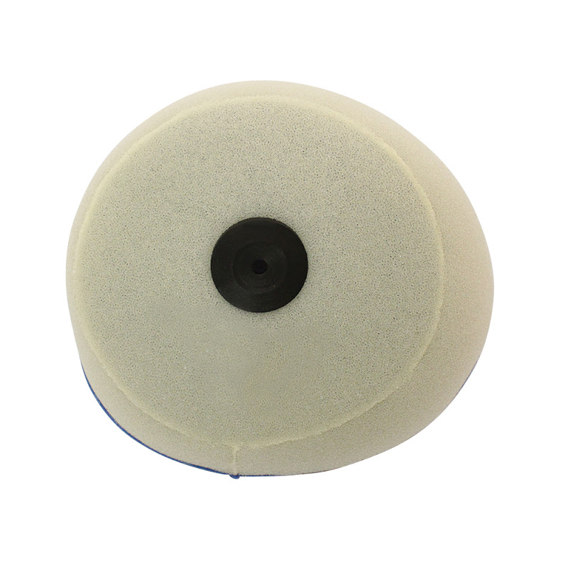 Filtro de aire Hokio SUZUKI RM 125 2001-2008