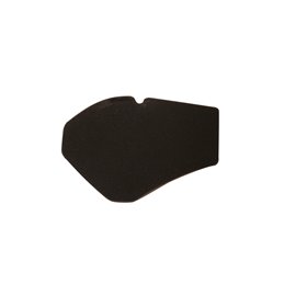 MEIWA AIR FILTER SUZUKI UH125 BURGMAN 125 2002-2006
