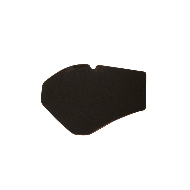 MEIWA-LUFTFILTER SUZUKI UH125 BURGMAN 125 2002-2006