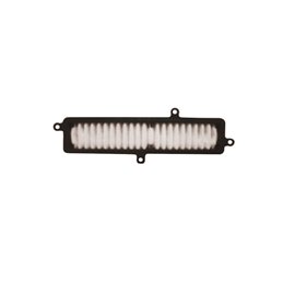 HOKIO AIR FILTER SUZUKI UH125 BURGMAN 125 2007-2016