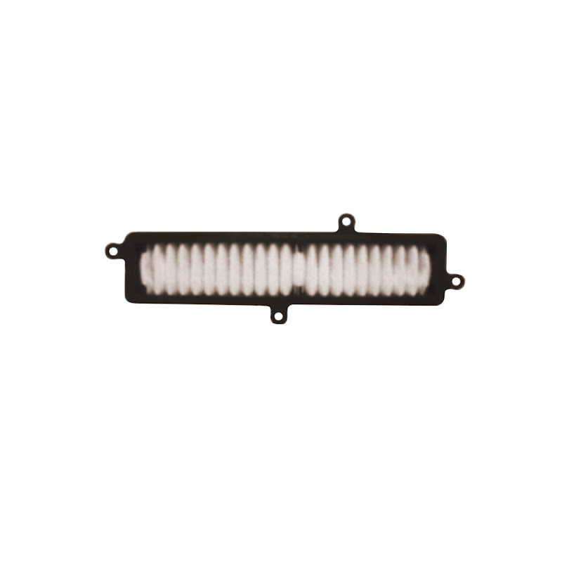 HOKIO-LUFTFILTER SUZUKI UH125 BURGMAN 125 2007-2016