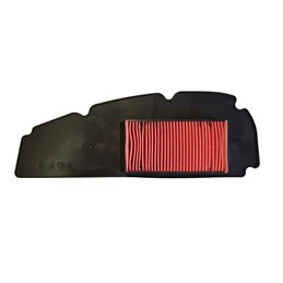 HOKIO-LUFTFILTER SUZUKI UK110NE ADDRESS 110 2015-2016