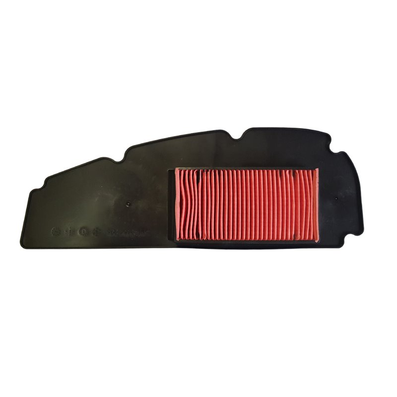 HOKIO AIR FILTER SUZUKI UK110NE ADDRESS 110 2015-2016