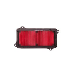 HOKIO AIR FILTER SUZUKI UX SIXTEEN 125 2008-2011