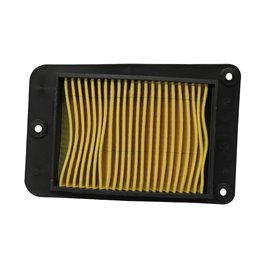 HOKIO AIR FILTER SYM ATTILA 150 2000-2001