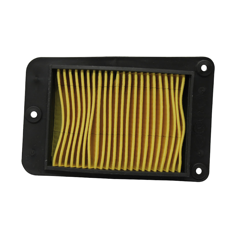 HOKIO-LUFTFILTER SYM ATTILA 150 2000-2001