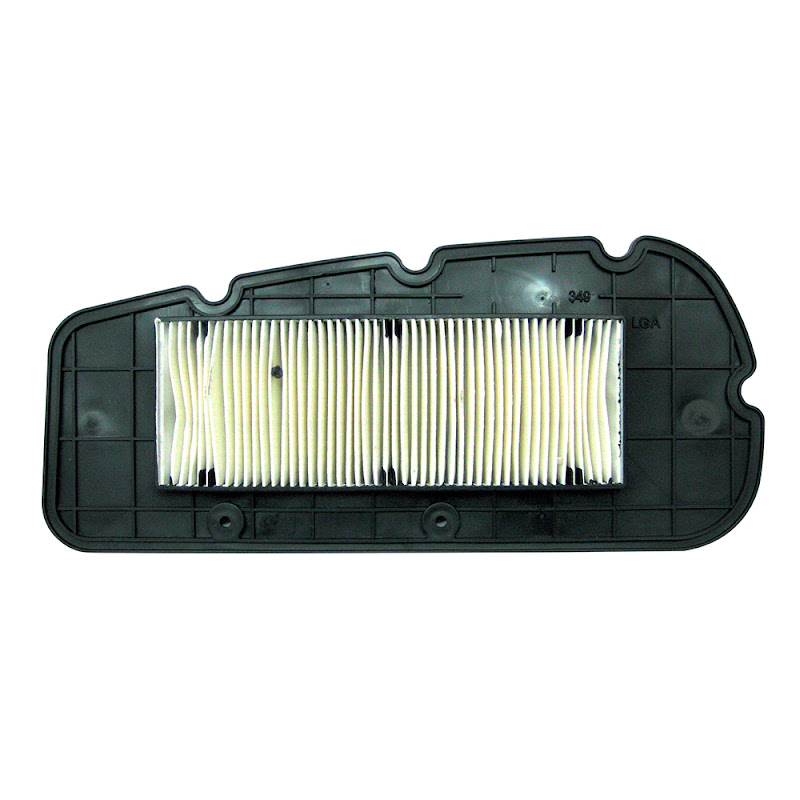 HOKIO AIR FILTER SYM CITYCOM 300 2008-2009