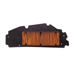 HOKIO AIR FILTER SYM CRUISYM 300 EURO4 300 2017