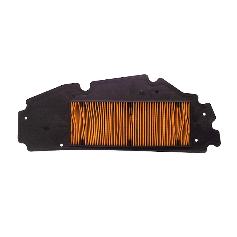 FILTRO ARIA SYM CRUISYM 300 EURO4 300 2017