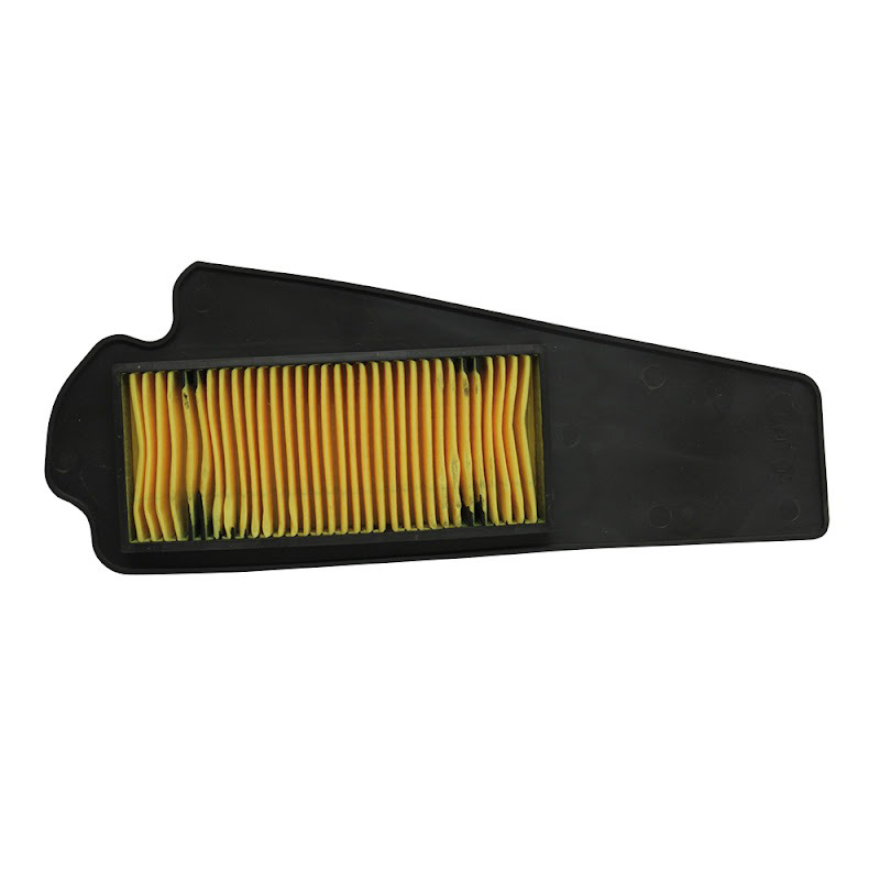 HOKIO AIR FILTER SYM FIDDLE II 50 2008