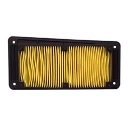 Filtro de aire Hokio SYM GTS JOYMAX 125 2006-2007