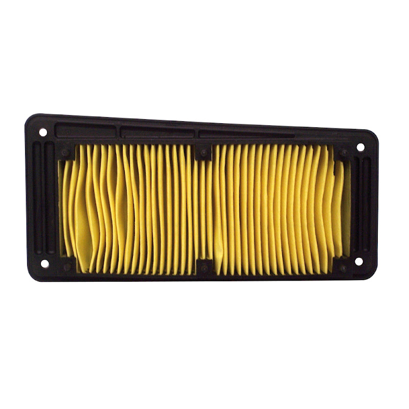 HOKIO-LUFTFILTER SYM GTS JOYMAX 125 2006-2007
